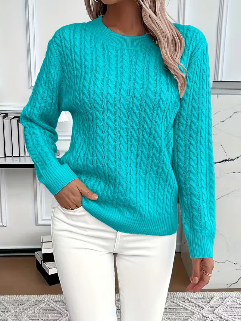 Blue / XL