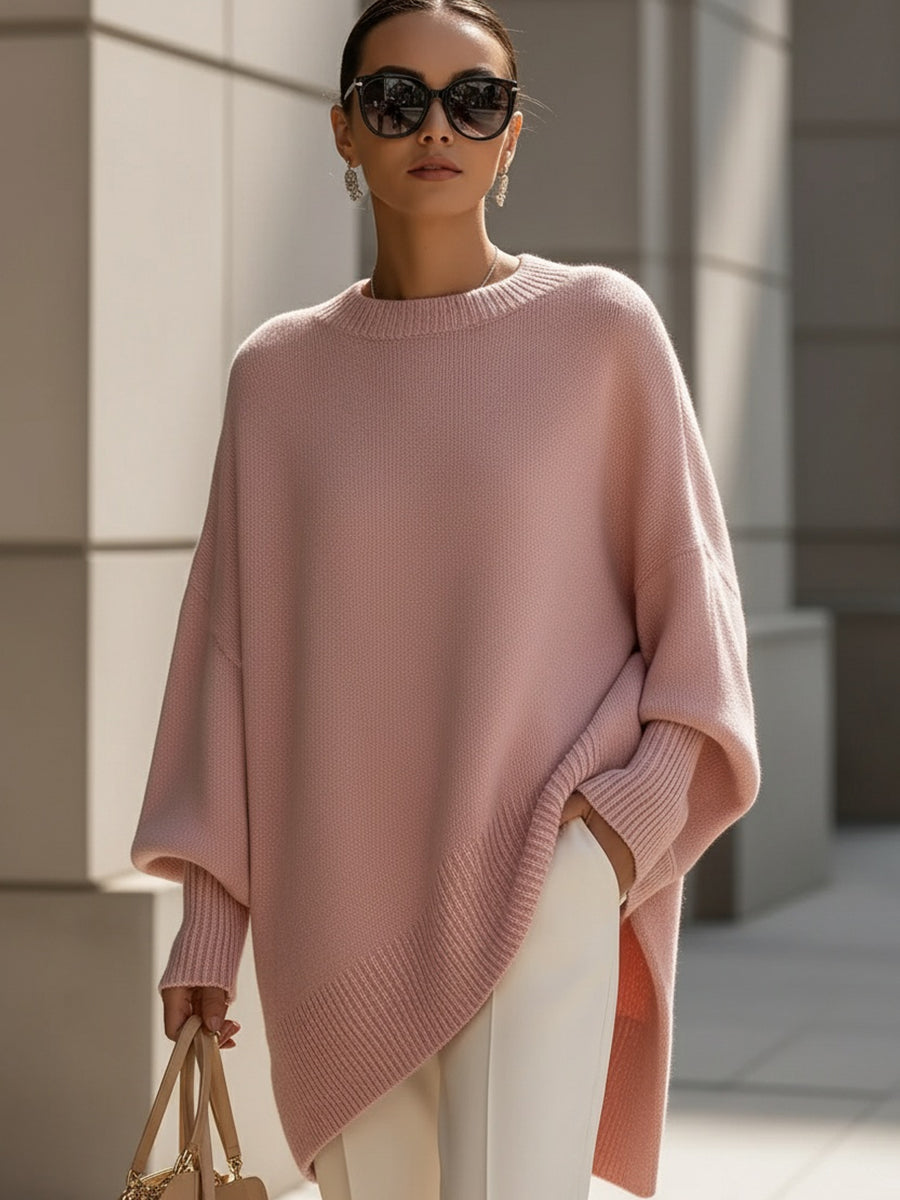 Pink / 5XL