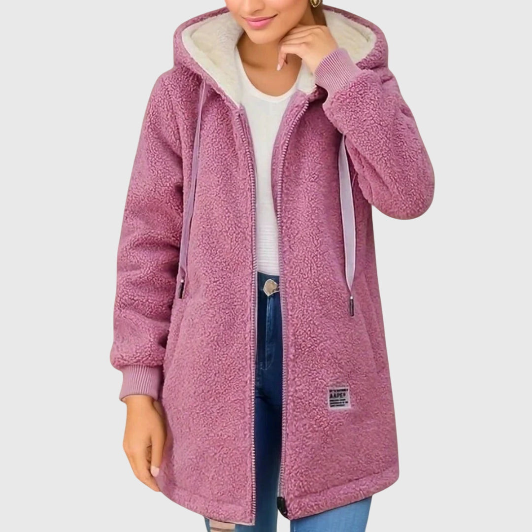 Pink / 2XL