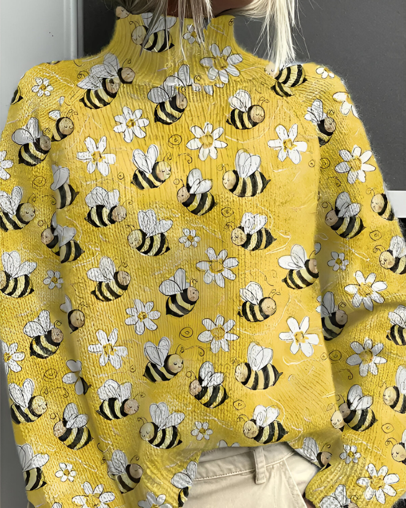 Yellow / 5XL
