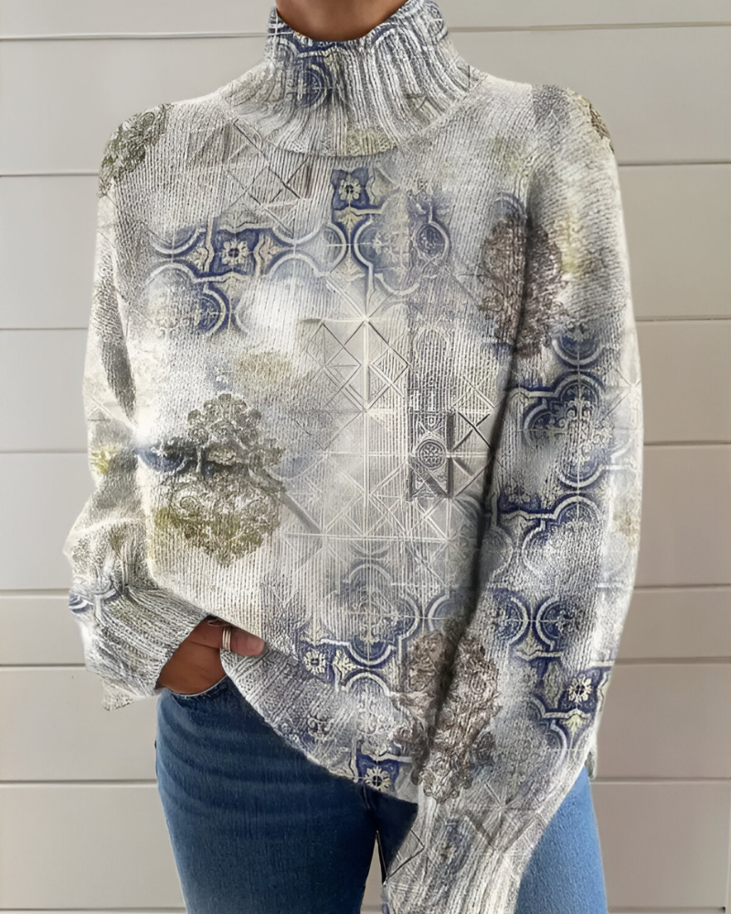 Gray / 5XL
