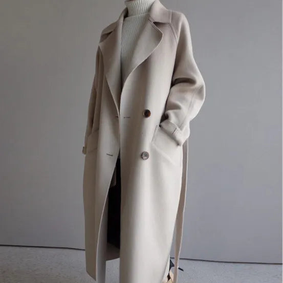 Beige/White / 2XL