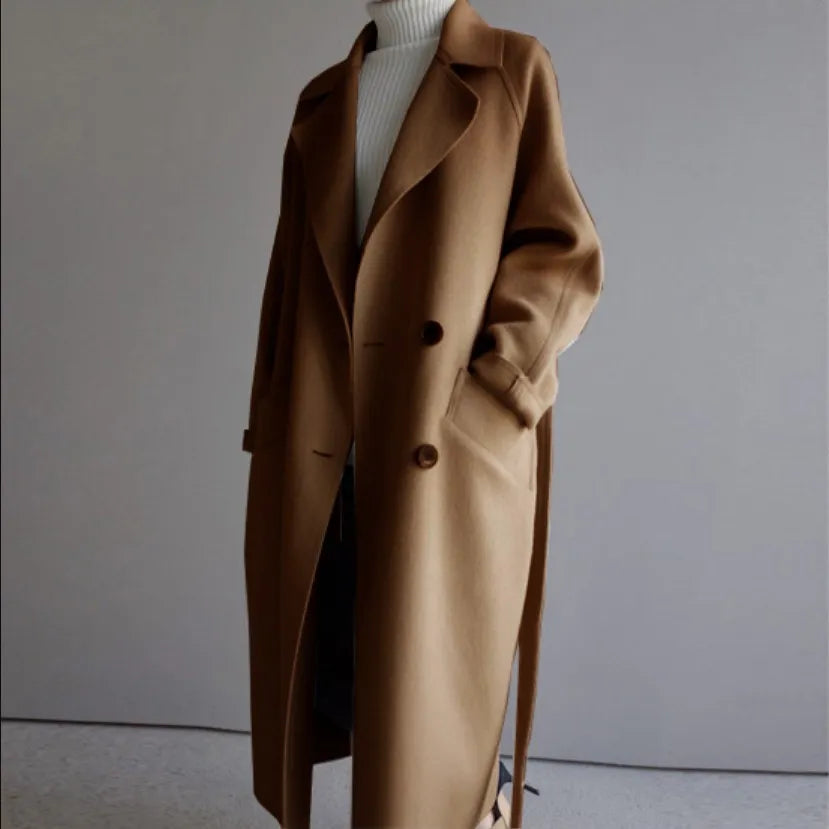 Light Brown / 2XL