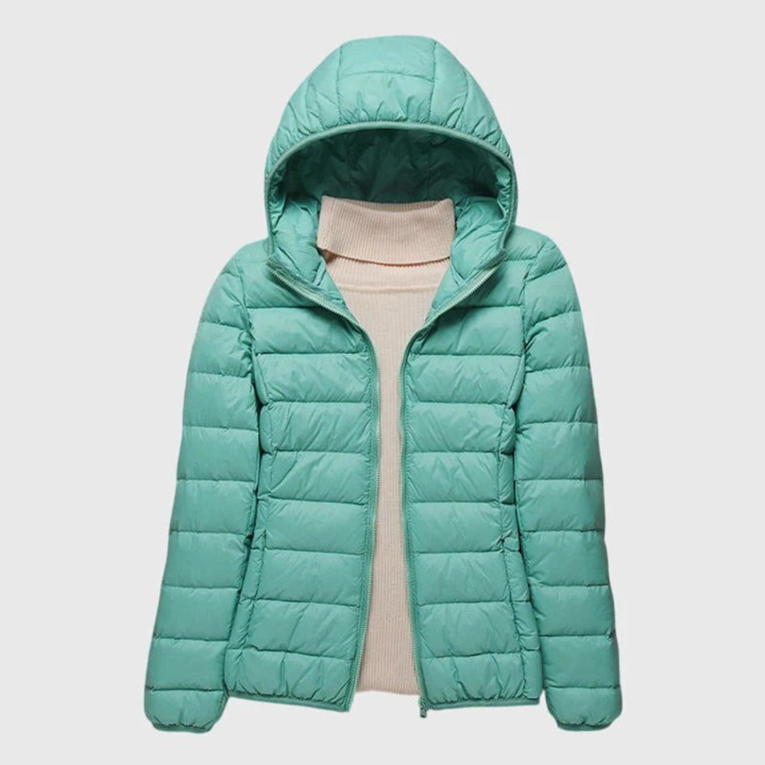 Turquoise / 5XL
