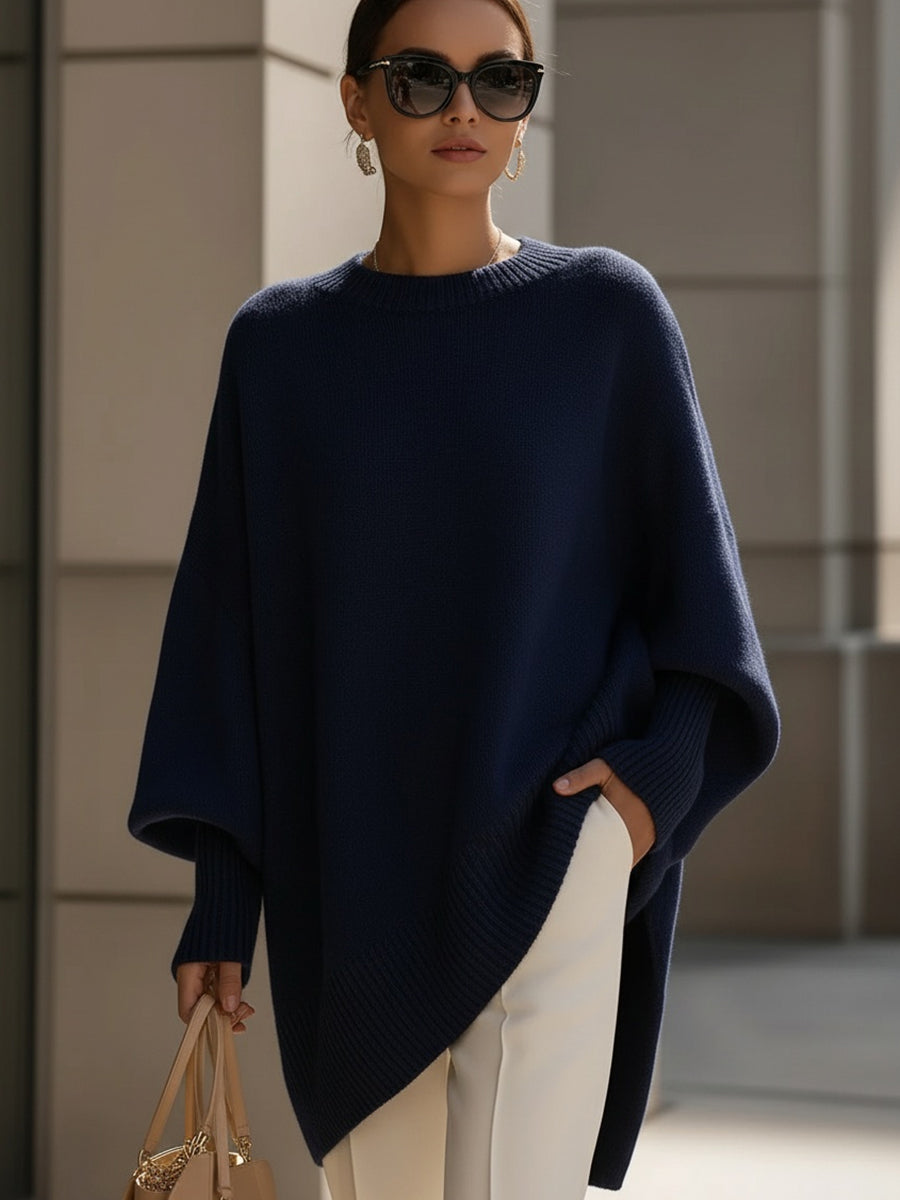 Dark Blue / 5XL