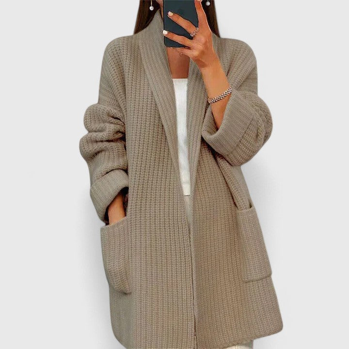 Camel / 2XL