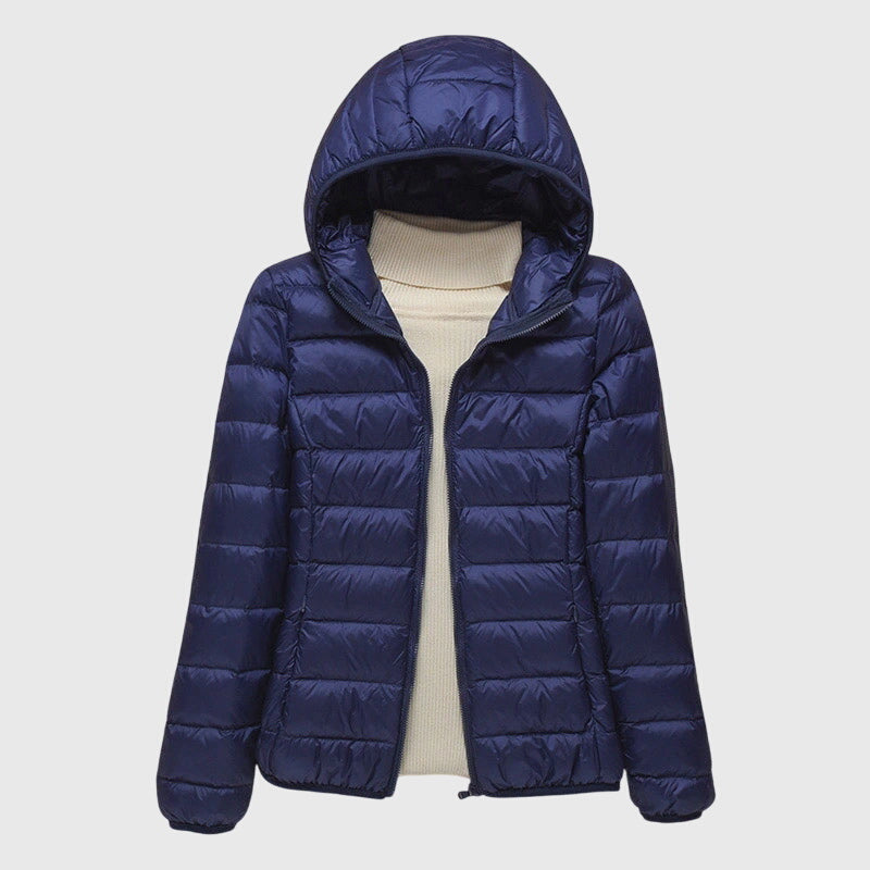 Dark Blue / 5XL