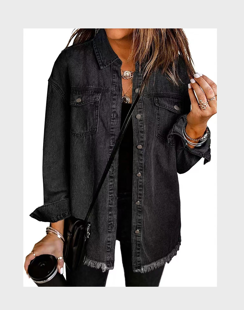 Black / 2XL