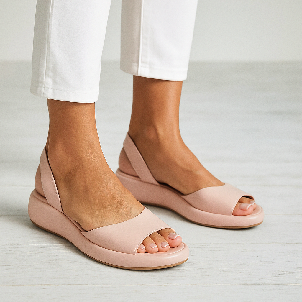 Pink / 11