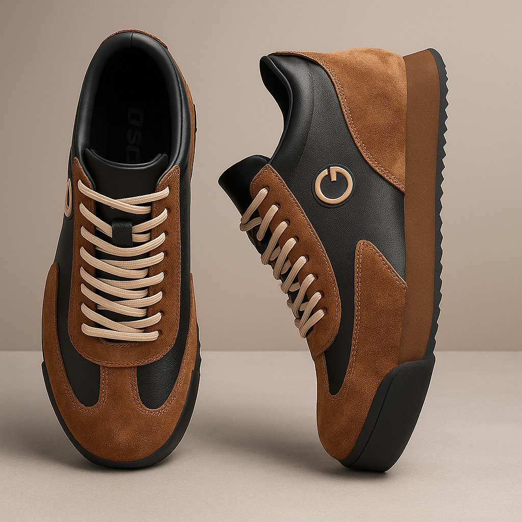 Brown / 12