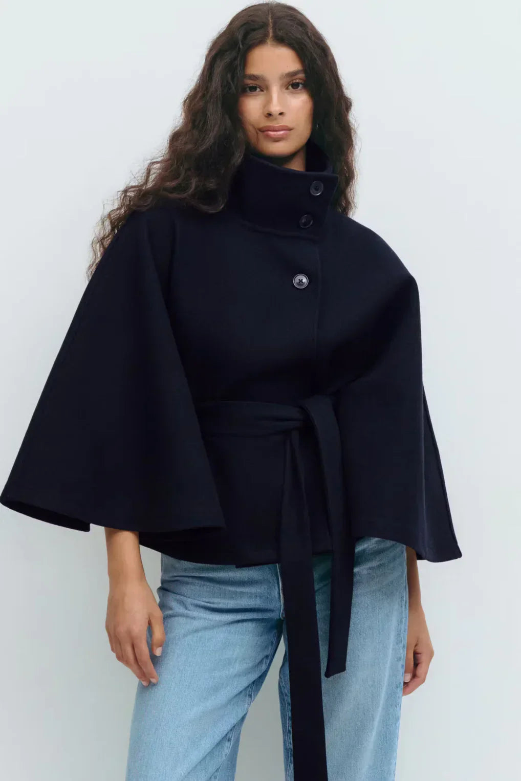 Blue / 2XL