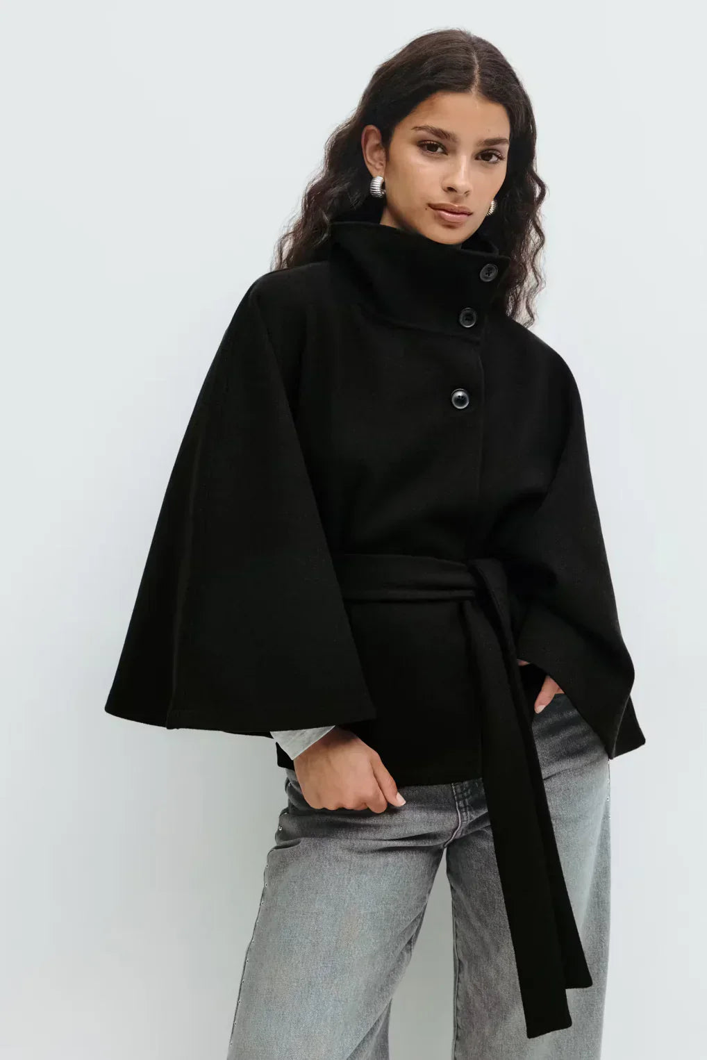 Black / 2XL