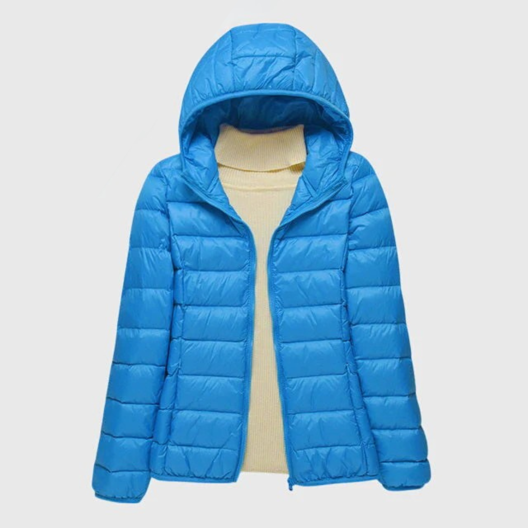 Blue / 5XL