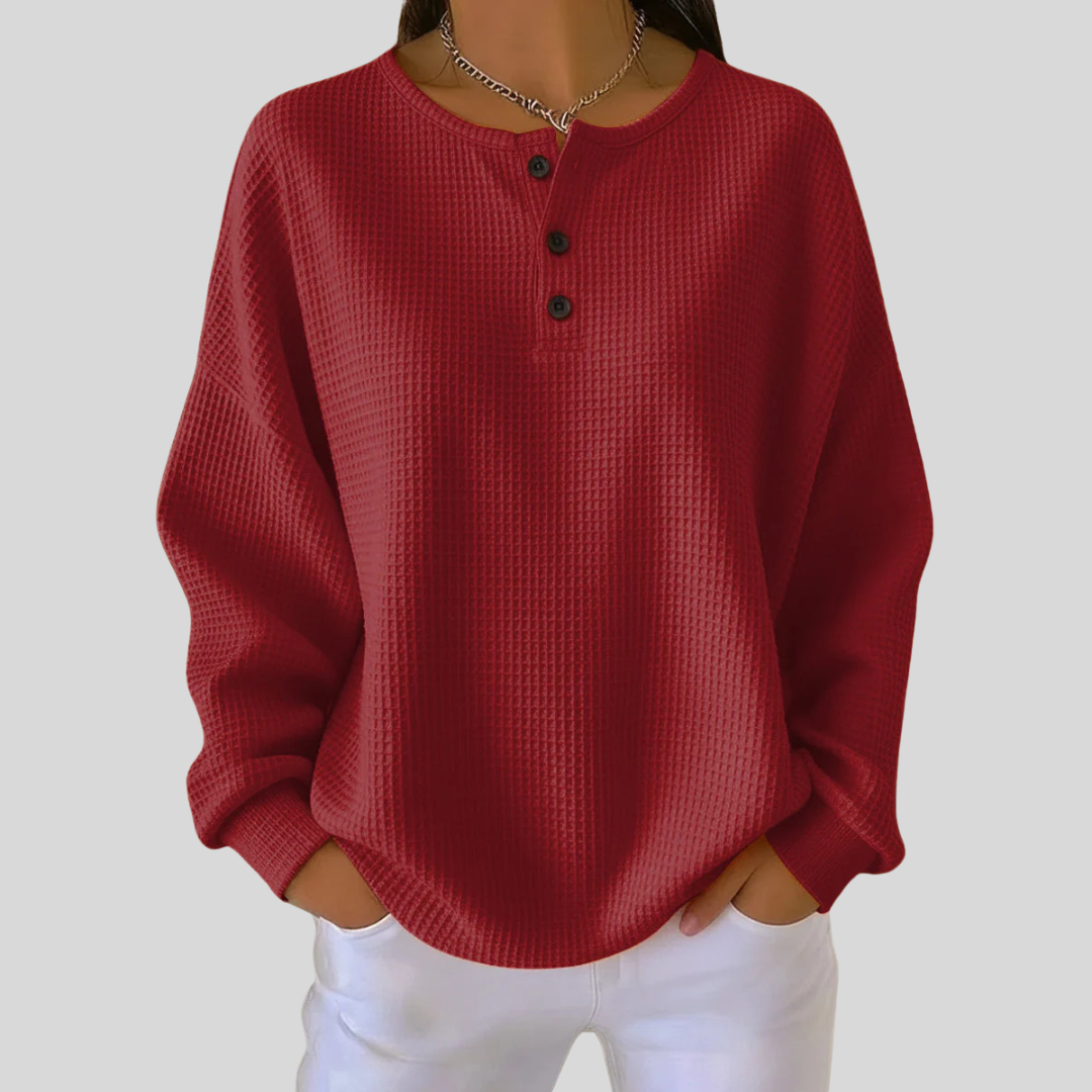 Red / 5XL (26)