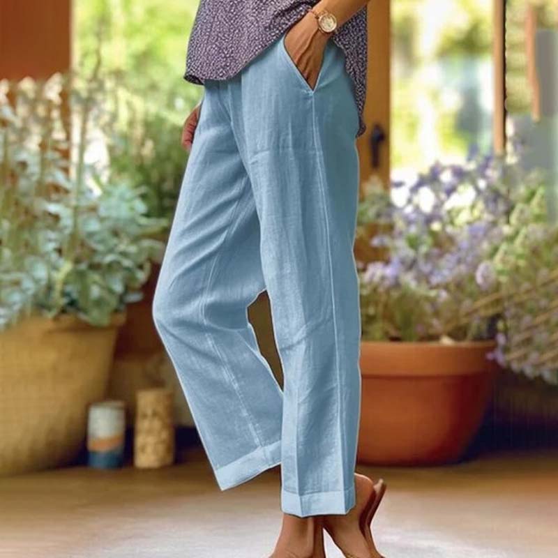 Light Blue / 5XL
