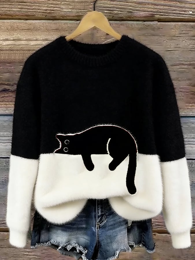Black / 3XL