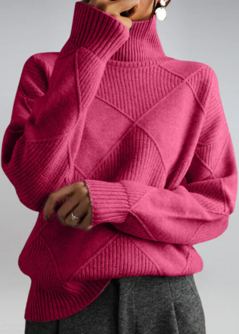 Pink / 2XL