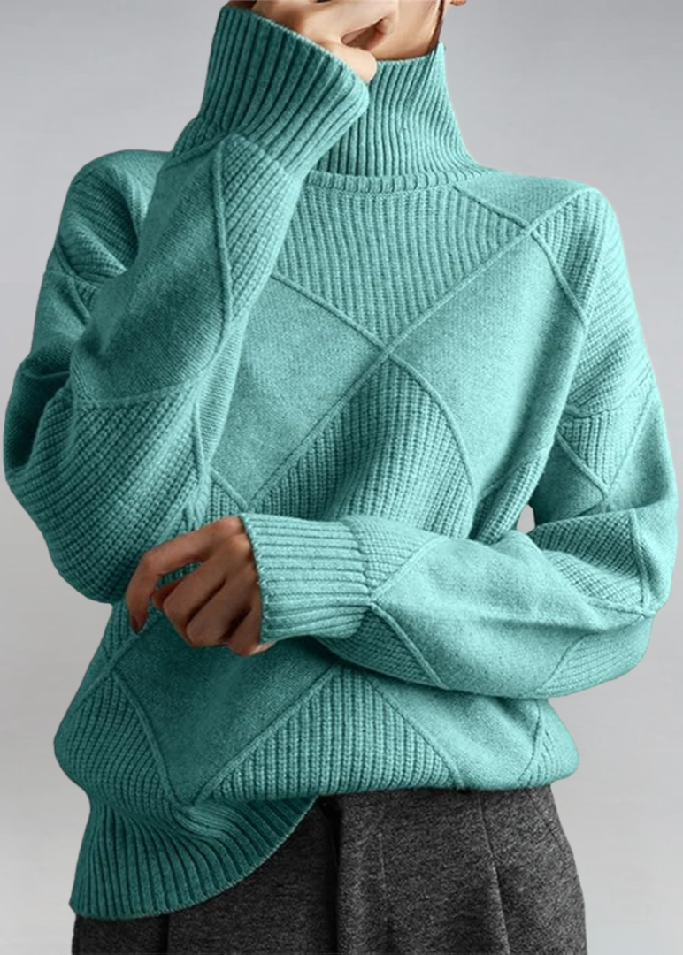 Sage Green / 2XL