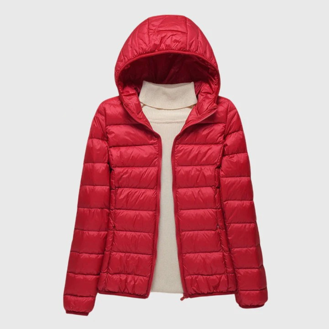 Red / 5XL