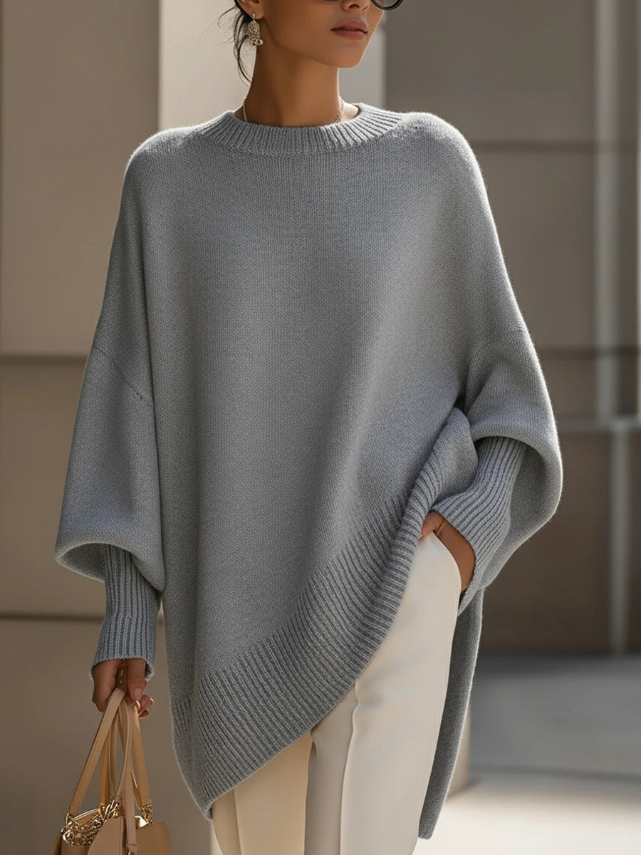 Gray / 5XL