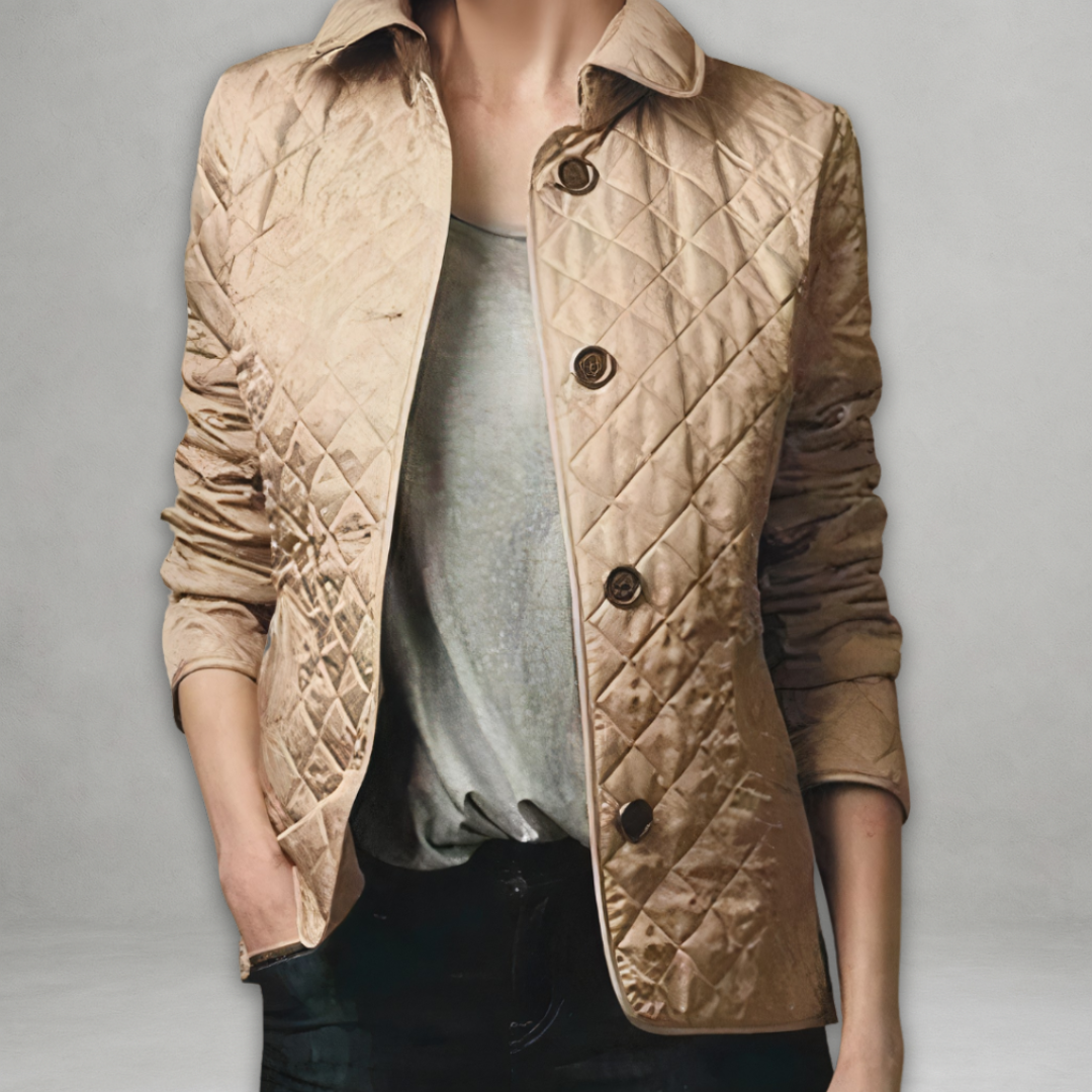 Beige (almost sold out) / 4XL