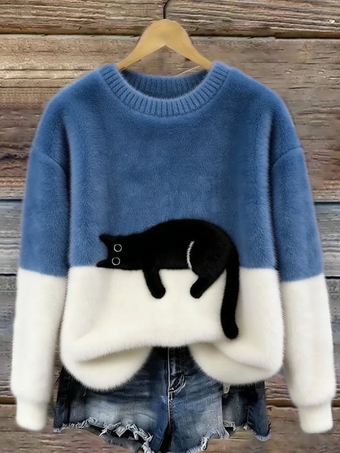 Blue / 3XL
