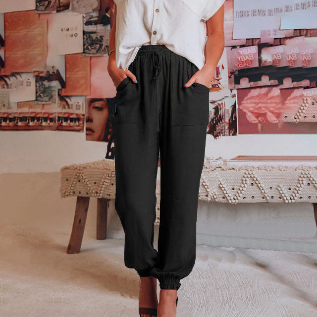 Black / 2XL