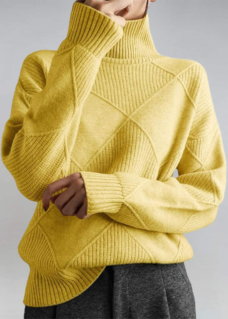 Yellow / 2XL