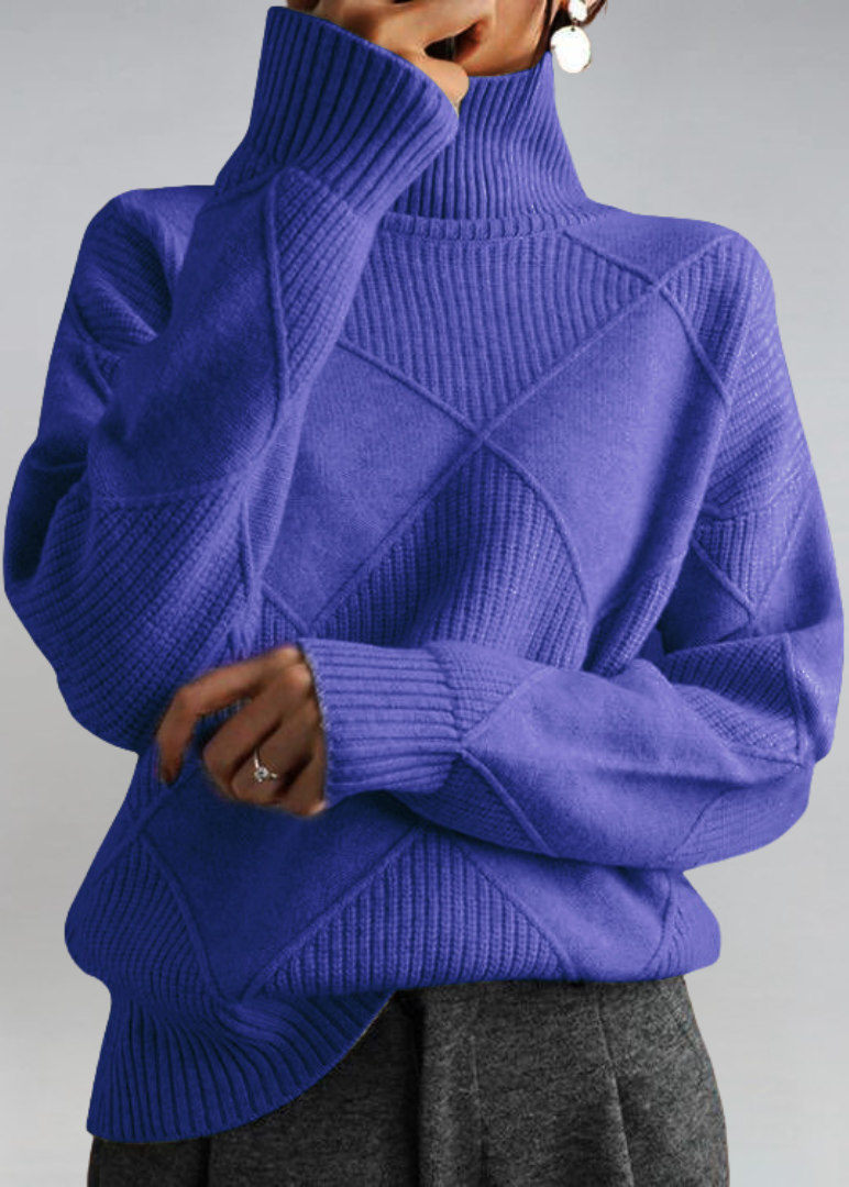 Lilac / 2XL