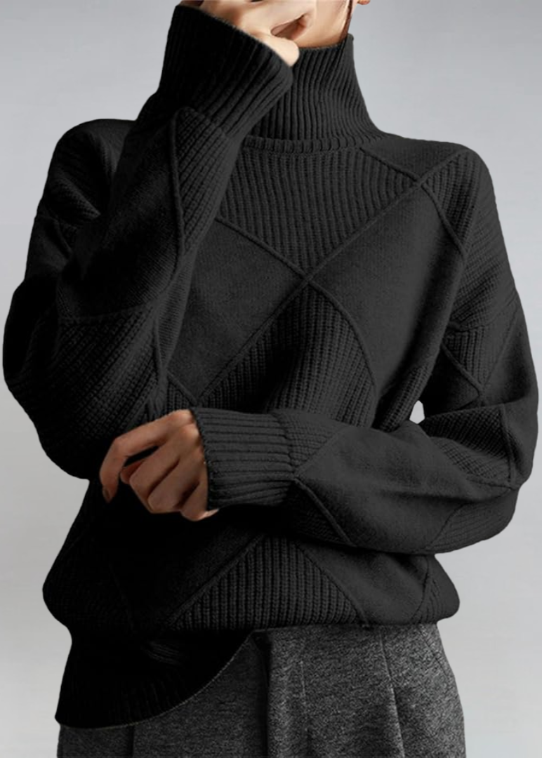 Black / 2XL