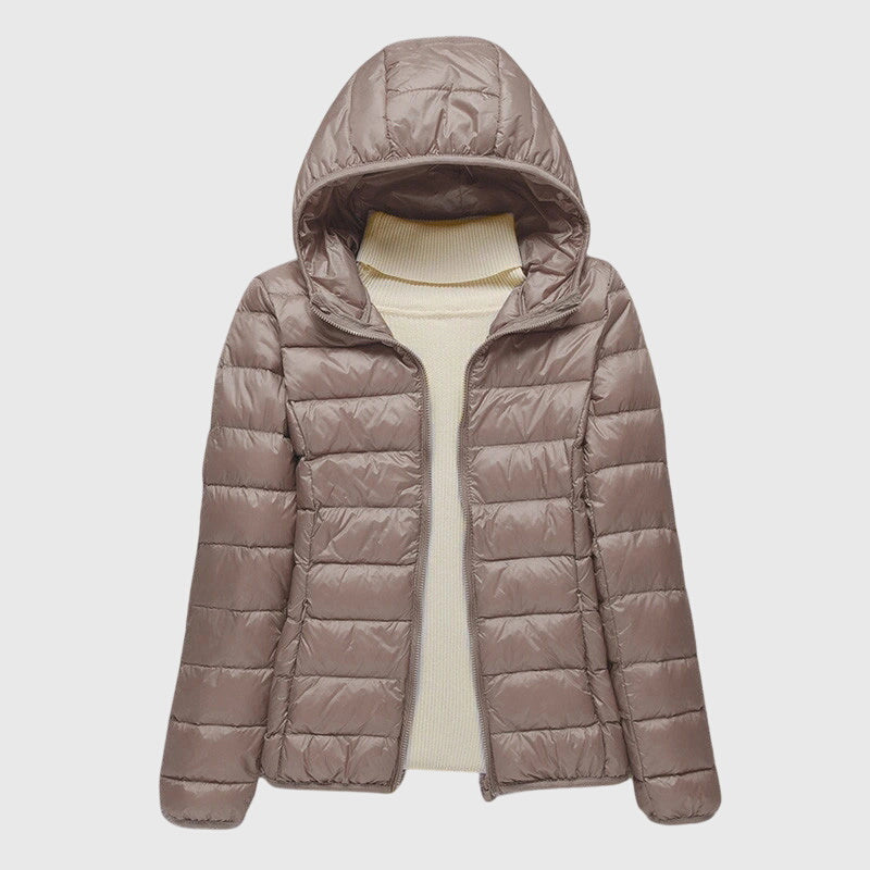 Khaki / 5XL
