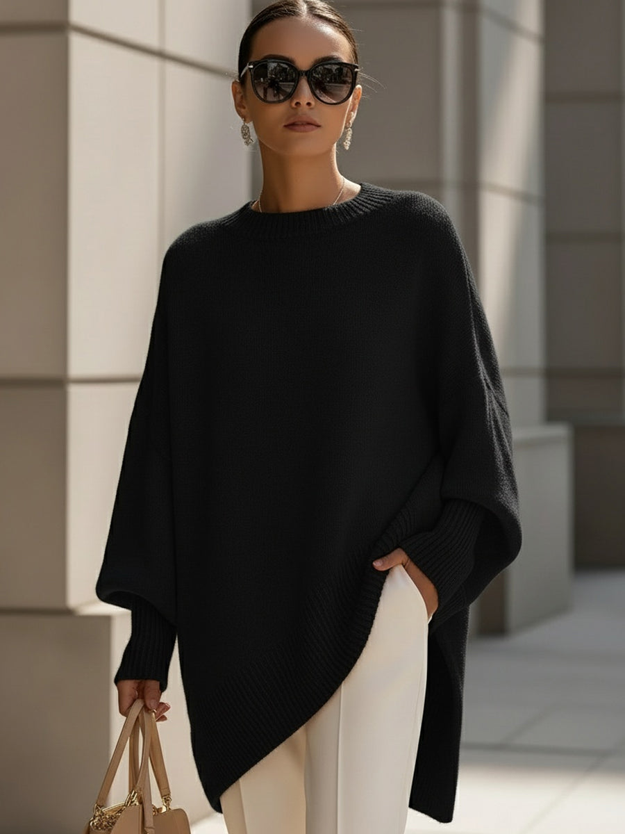 Black / 5XL