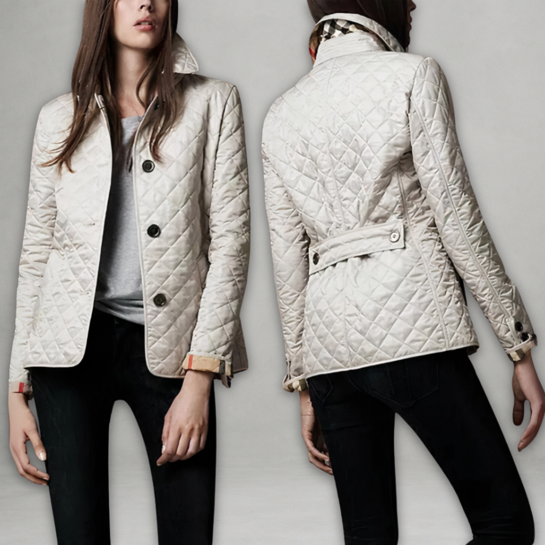 White / 4XL