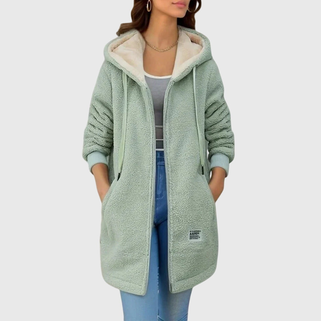 Green / 2XL