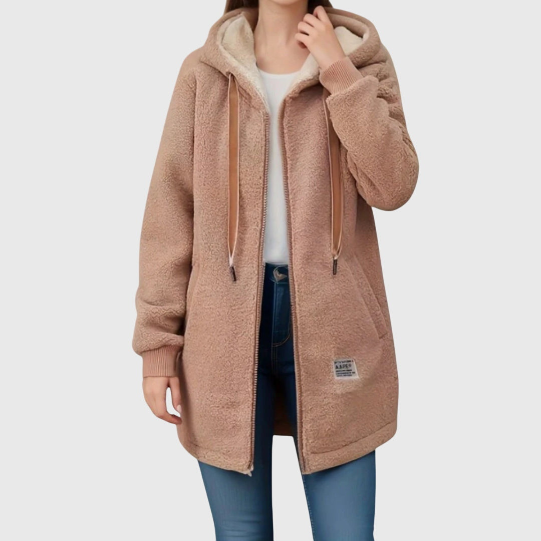 Brown / 2XL