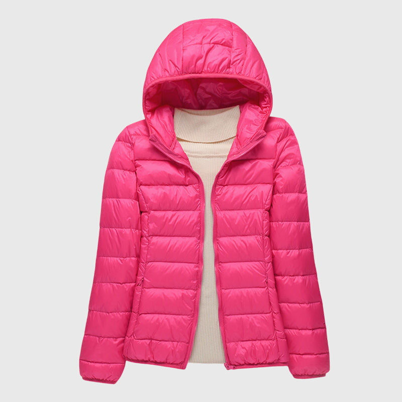 Pink / 5XL