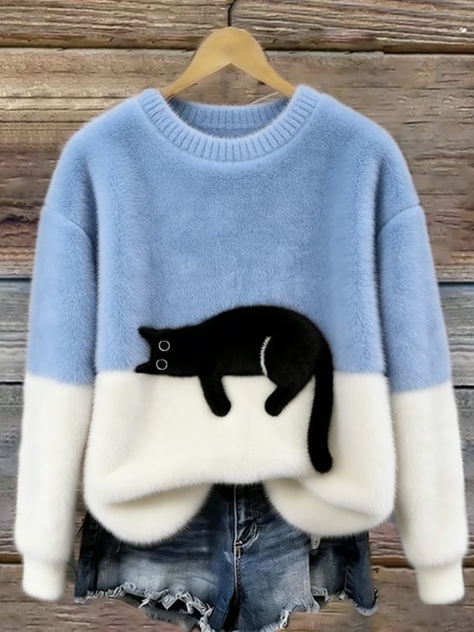 Light Blue / 3XL