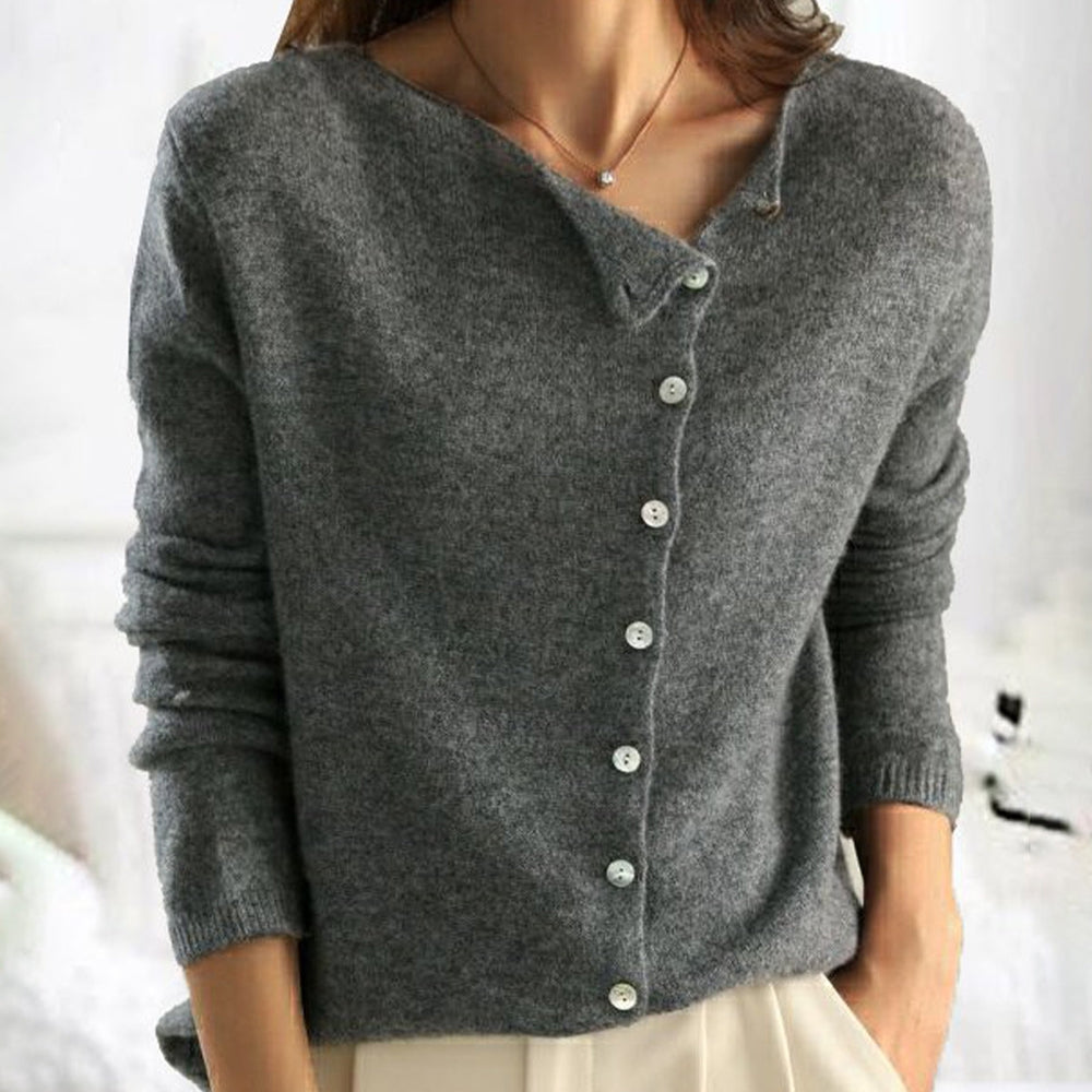 Gray / One Size