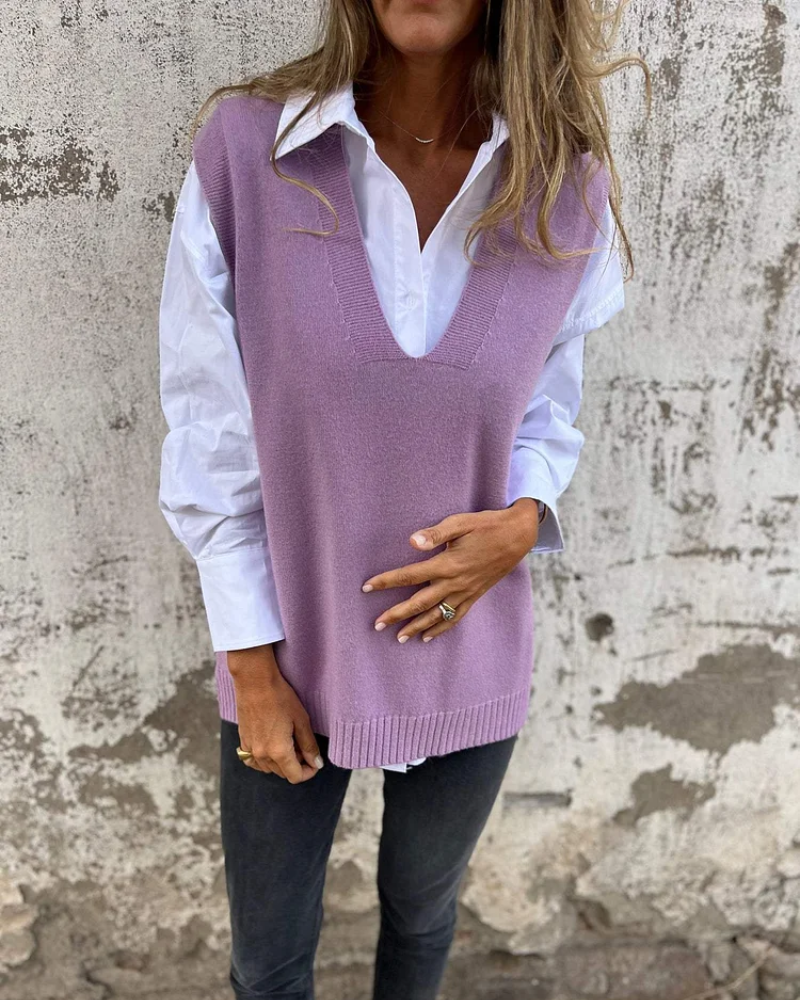 Purple / 3XL
