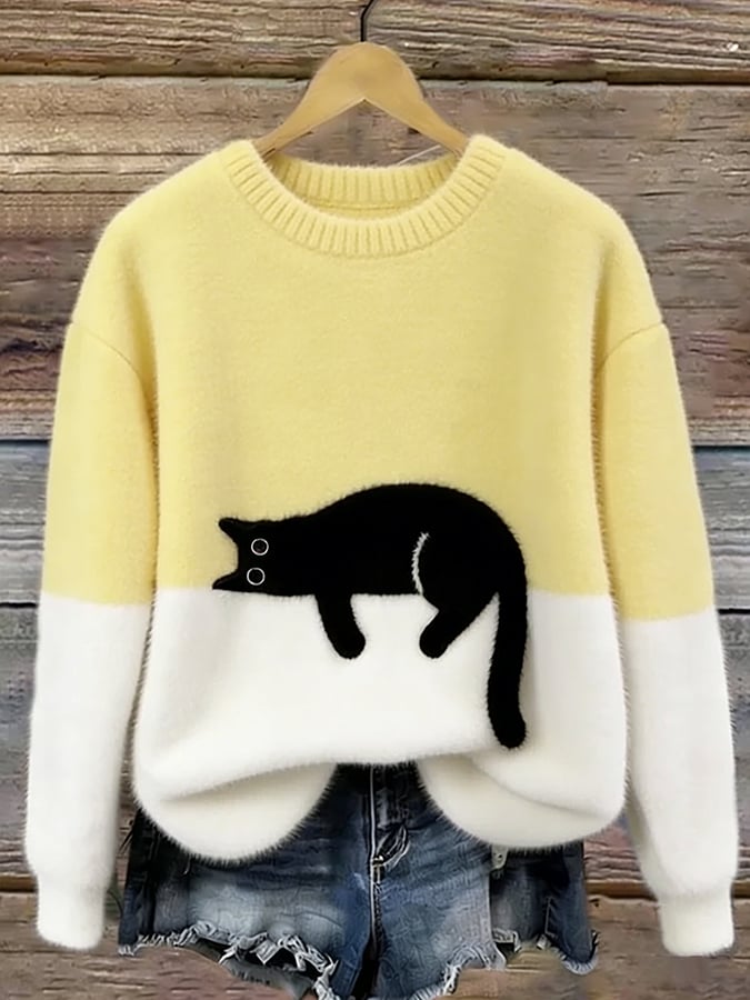 Yellow / 3XL