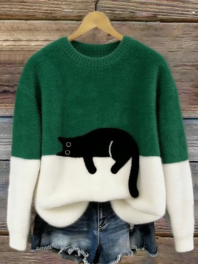 Green / 3XL