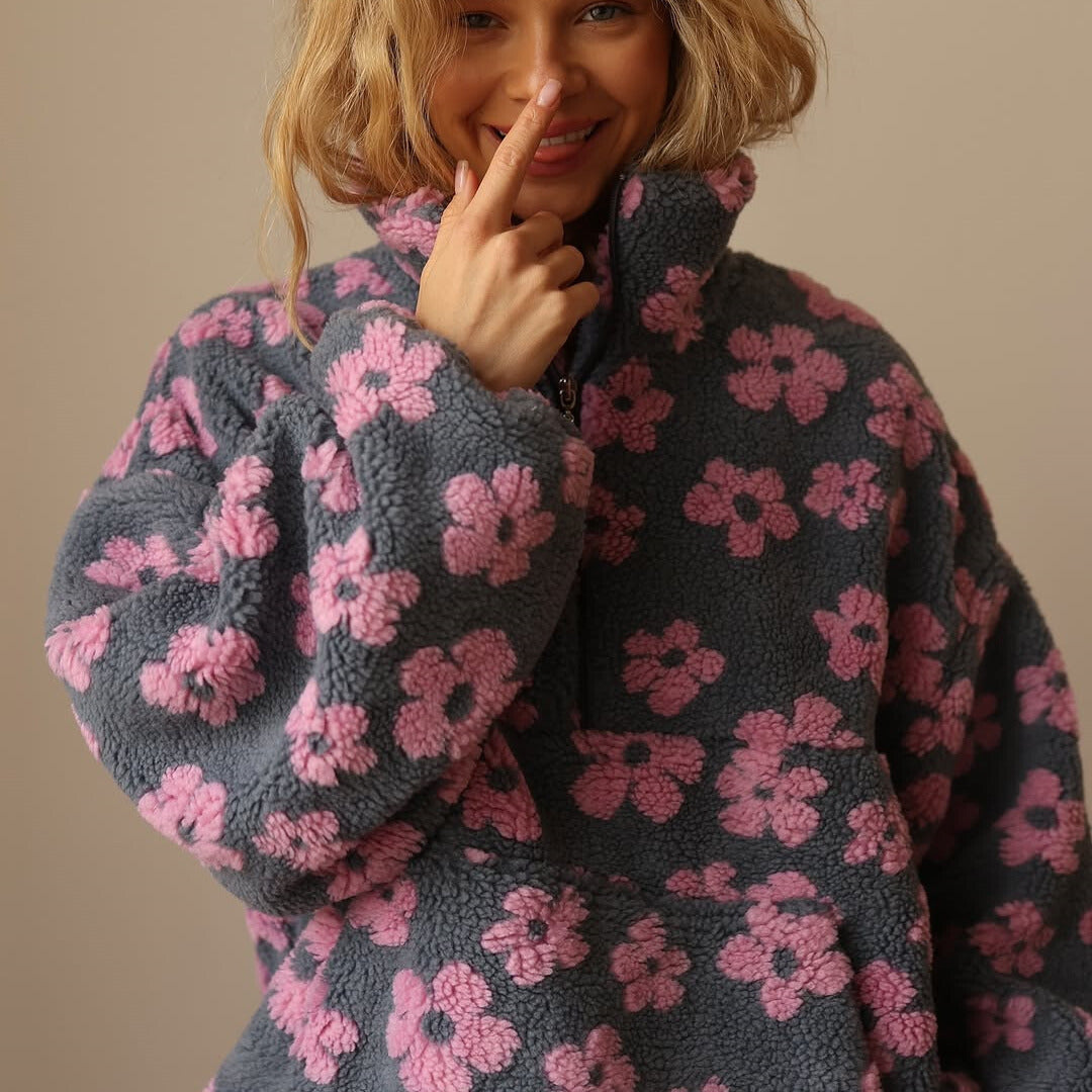 Pink / XXL