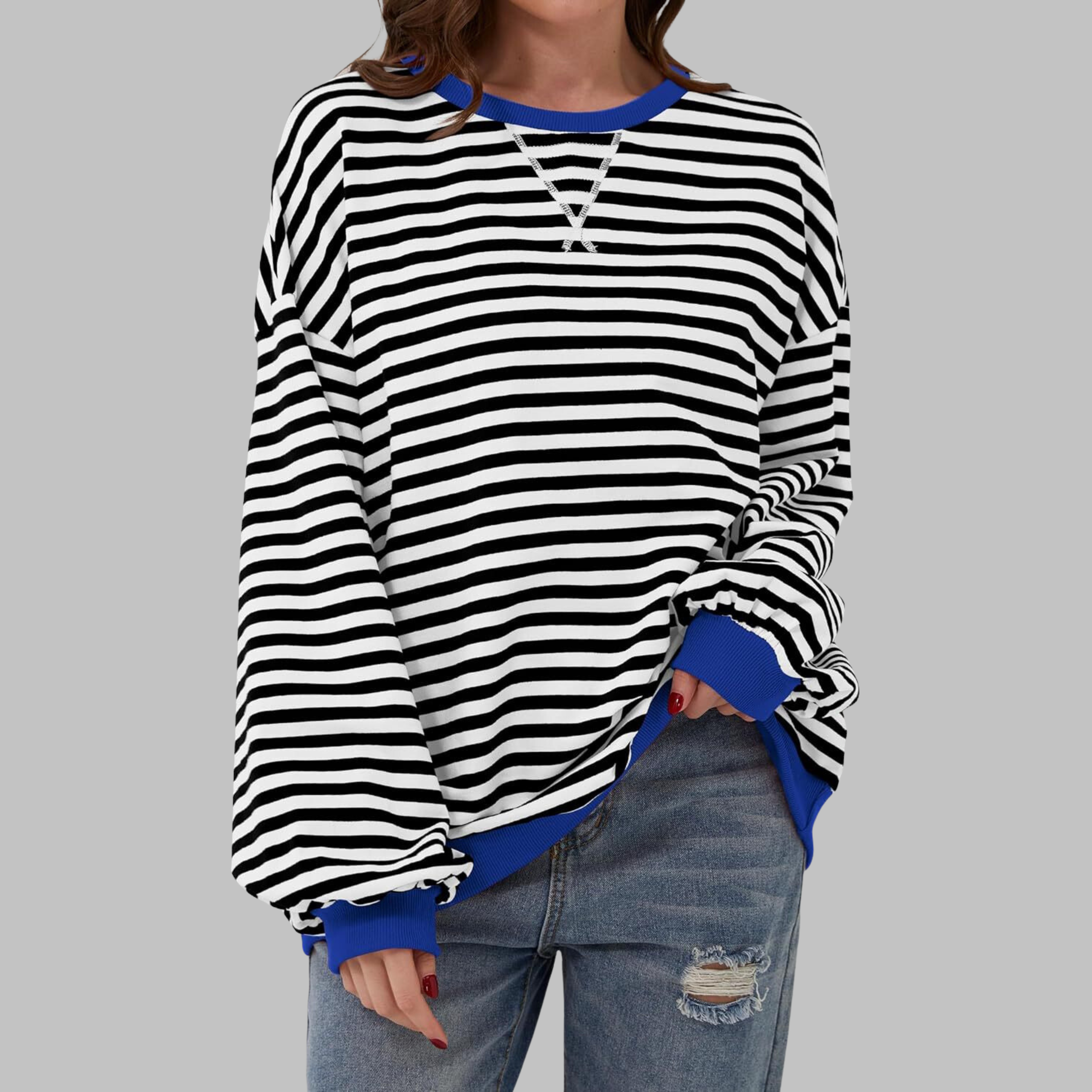 Black / 3XL