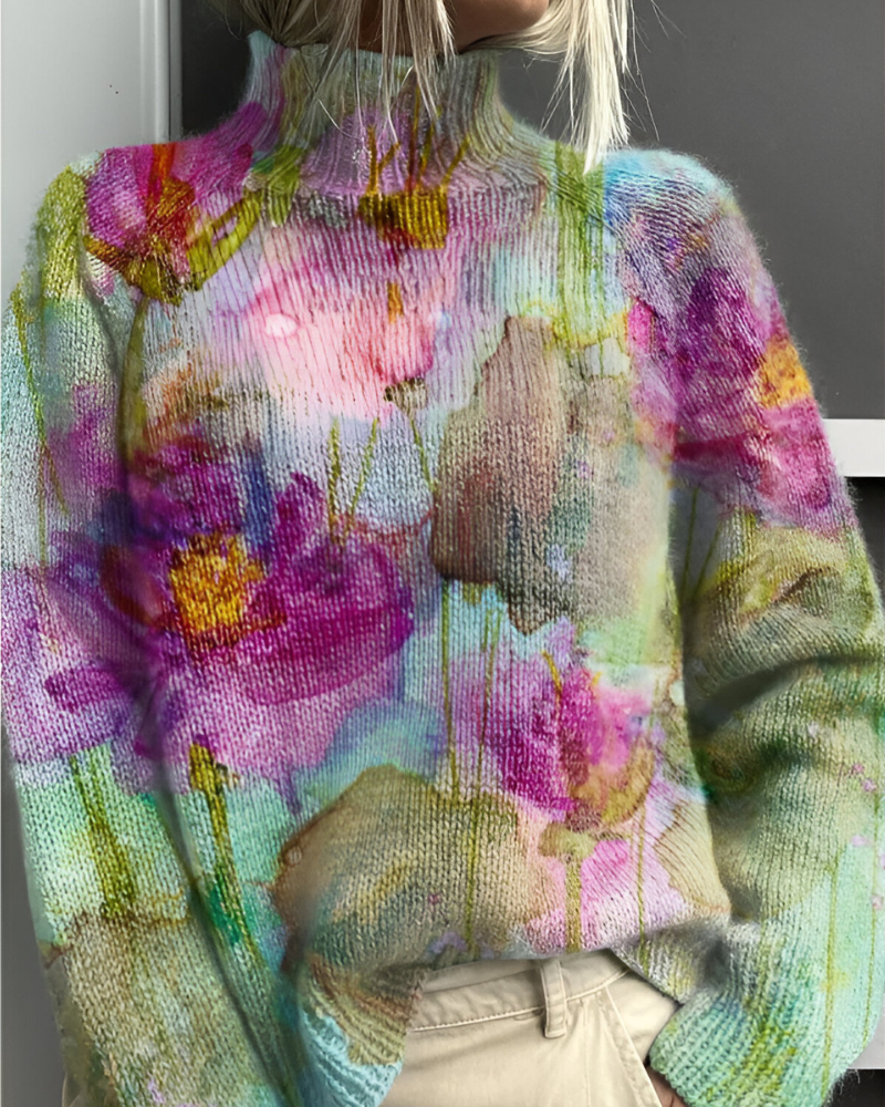 Colorful / 5XL
