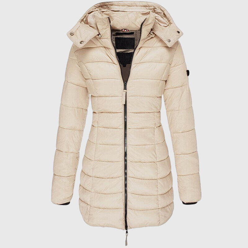Ivory / 3XL