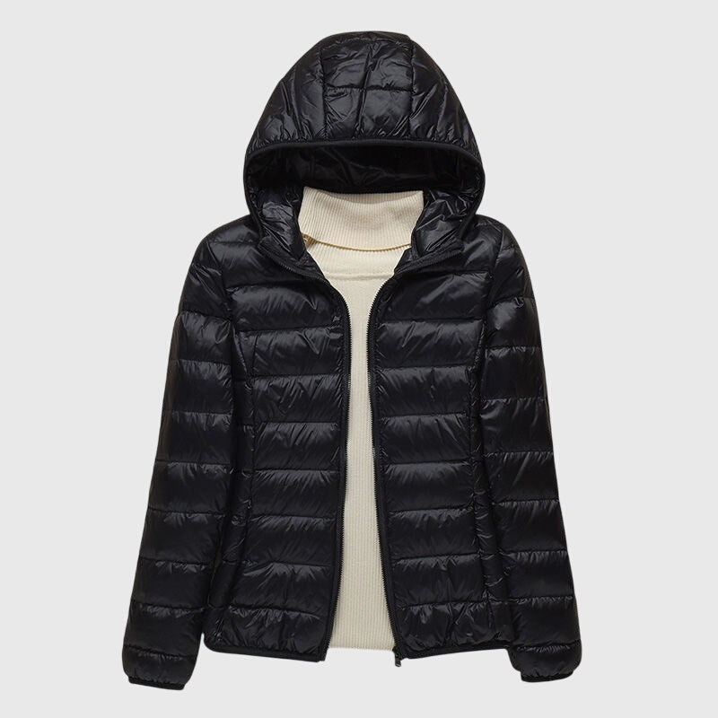 Black / 5XL