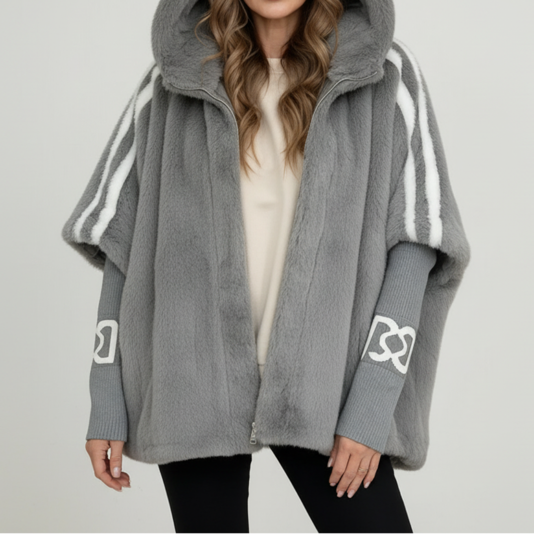 Gray / 3XL