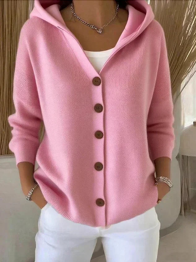 Pink / 5XL