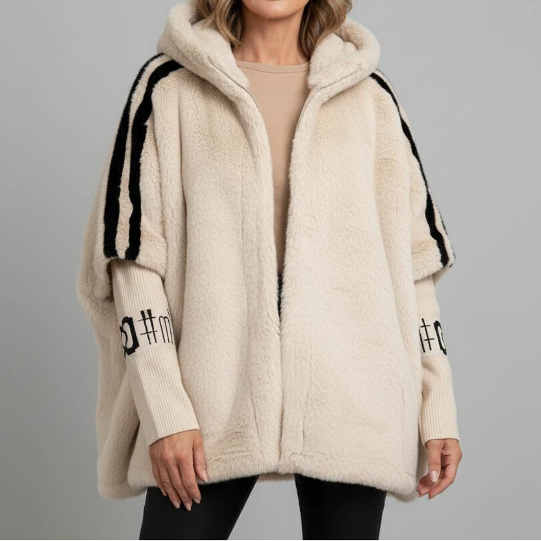 Beige / 3XL