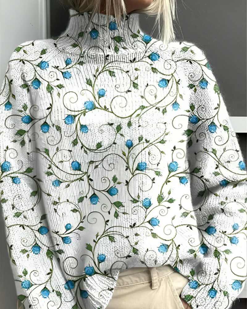 White / 5XL